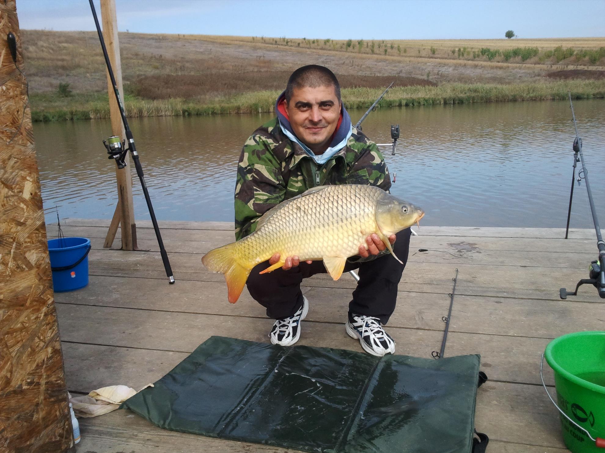 Magura 9, 15.10.2011 - photo0088.jpg